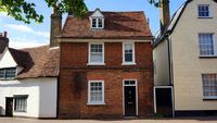 6 improvements to make to your house this year