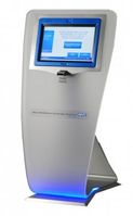 How tablet kiosks could improve your business