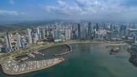 Panama: The luxury holiday destination of choice for those who know