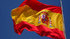 Spanish flag