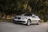 BMW 530e iPerformance Saloon