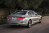 BMW 530e iPerformance Saloon