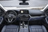 BMW 530e iPerformance Saloon