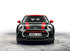 MINI John Cooper Works Clubman