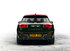 MINI John Cooper Works Clubman