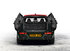 MINI John Cooper Works Clubman