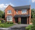 Homes in Easingwold