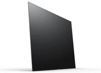 Sony expands 4K HDR TV line-up with new X Series and A Series