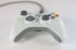 Xbox controller