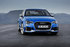 Audi RS 3 Sportback