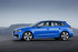 Audi RS 3 Sportback