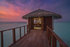 Mammoth Maldivian Suite