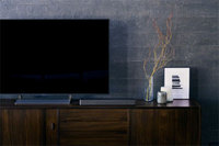 Sony sound bar