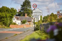 Pershore. 