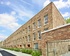 Townhouses at Acton Gardens