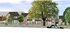 Artist’s impression of the new homes under construction by Lovell at The Coppice, Chapel-en-le-Frith. 