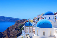 Top of the Props: Foreign buyers go back to Greece