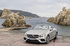 Mercedes-Benz E-Class Cabriolet