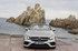 Mercedes-Benz E-Class Cabriolet