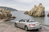 Mercedes-Benz E-Class Cabriolet