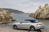 Mercedes-Benz E-Class Cabriolet