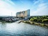 Iverna Quay from the River Thames