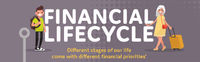Financial Lifecyle