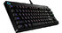 Mechanical Gaming Keyboard