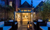 5 unbelievable conversions in Prime Central London