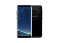 Samsung Galaxy S8