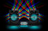 Sony High Power Audio