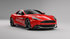 Vanquish S Red Arrows Edition