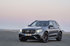 Mercedes-AMG GLC 63 S 4MATIC+