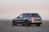 Mercedes-AMG GLC 63 S 4MATIC+