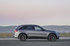 Mercedes-AMG GLC 63 S 4MATIC+