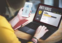 7 top free antivirus programs to consider in 2017