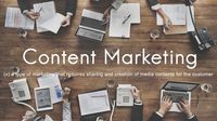 How content marketing is changing marketing, and how to do it