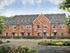 Redrow’s Regent Collection