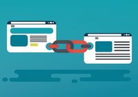 9 backlink sources for your next link building campaign