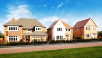 Why a brand new home in Bedfordshire could be a Mastermove
