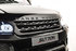 Sutton Range Rover Sport