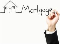 Mortgages