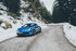 Alpine A110