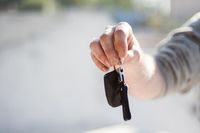 What to consider when choosing a vehicle to suit your family