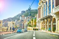 5 unmissable points of interest in Monaco