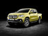 Mercedes-Benz X-Class