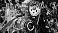 6 reasons why your car won't accelerate and the symptoms to watch out for