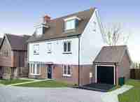 Woodlands View, Hastings by Millwood Designer Homes