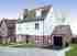Woodlands View, Hastings by Millwood Designer Homes