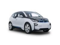Used electric vehicle best buys named